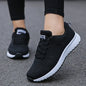 Women's Casual Sneakers