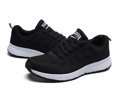 Women's Casual Sneakers