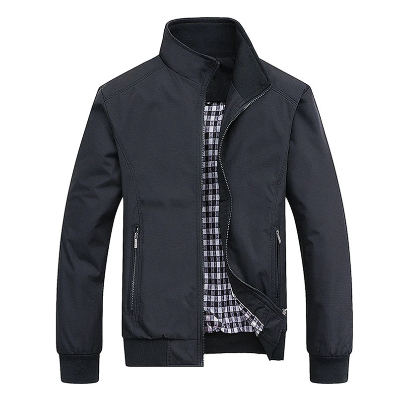 Men's Jacket