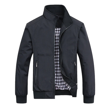 Men's Jacket