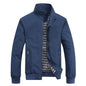 Men's Jacket