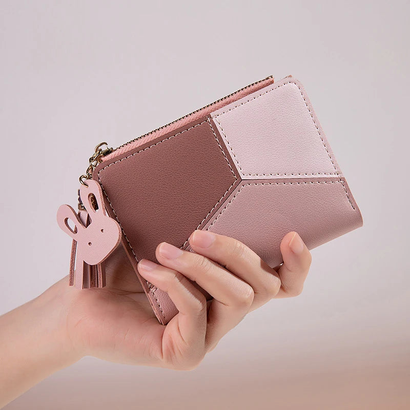 Women's wallet