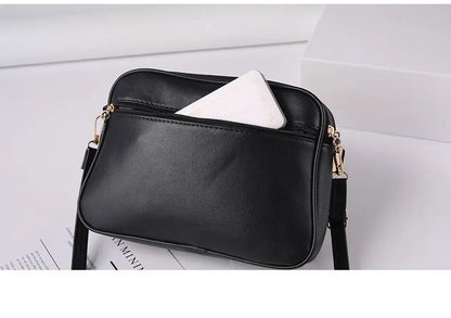 Women's Shoulder Bag