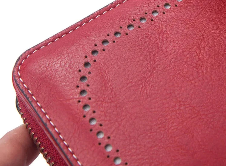 Women's wallet