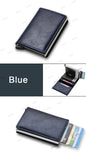 Smart Wallet