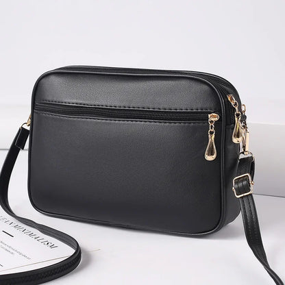 Women's Shoulder Bag