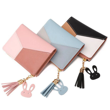 Women's wallet